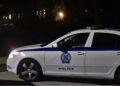 Θεσσαλονίκη: Τους τσάκωσαν με πιστόλι κρότου και κατσαβίδια- Φυγόποινος ο ένας, δήλωσε ψεύτικα στοιχεία στους αστυνομικούς