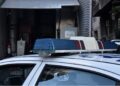 Θεσσαλονίκη: 32χρονη κατήγγειλε πως ο σύζυγός της τη βίασε- Ο άγριος καβγάς και η καρέκλα που πέταξε σε εκείνη και τον γιο τους