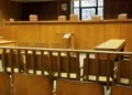Δήμος Κορδελιού – Ευόσμου: Αθώοι σε δεύτερο βαθμό δύο πρώην δήμαρχοι Κορδελιού Ευόσμου που κατηγορήθηκαν για ελλιπή μέτρα προστασίας
