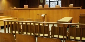 Δήμος Κορδελιού – Ευόσμου: Αθώοι σε δεύτερο βαθμό δύο πρώην δήμαρχοι Κορδελιού Ευόσμου που κατηγορήθηκαν για ελλιπή μέτρα προστασίας