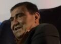 Έφυγε από την ζωή ο Νίκος Φουρκιώτης, πρώην αντιδήμαρχος Κορδελιού-Ευόσμου
