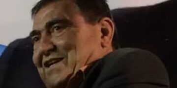 Έφυγε από την ζωή ο Νίκος Φουρκιώτης, πρώην αντιδήμαρχος Κορδελιού-Ευόσμου