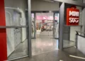 Miniso: Η κινεζική αλυσίδα με τα 7.000 καταστήματα ήρθε στη Θεσσαλονίκη