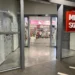 Miniso: Η κινεζική αλυσίδα με τα 7.000 καταστήματα ήρθε στη Θεσσαλονίκη