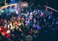Θεσσαλονίκη: Έλεγχοι σε καταστήματα για ηχορύπανση – Έγιναν 4 συλλήψεις
