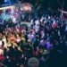 Θεσσαλονίκη: Έλεγχοι σε καταστήματα για ηχορύπανση – Έγιναν 4 συλλήψεις