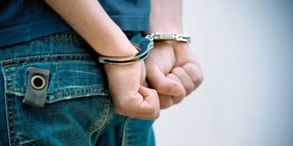 Θεσσαλονίκη: Συνελήφθη οδηγός αυτοκινήτου που τραυμάτισε σκύλο