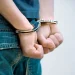 Θεσσαλονίκη: Συνελήφθη οδηγός αυτοκινήτου που τραυμάτισε σκύλο