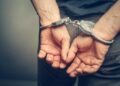 Θεσσαλονίκη: Έπιασαν 19χρονο με κλεμμένη μοτοσυκλέτα – Είχε κλέψει και περίπτερο