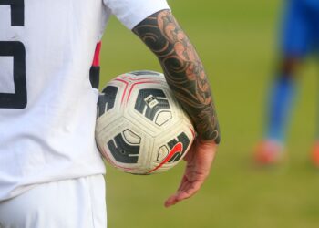 Εύοσμος, Γ’ Εθνική: Τον πρωτοπόρο Νέστο υποδέχεται σήμερα ο Εύοσμος, τον Θερμαϊκό αντιμετωπίζει ο Απόλλων