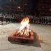 Δήμος Κορδελιού – Ευόσμου: Αναβίωση του παραδοσιακού εθίμου «Καψαλιές» και ένα μεγάλο παιδικό αποκριάτικο πάρτι