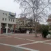 Δήμαρχος Κορδελιού – Ευόσμου σε Μητσοτάκη: Ανάγκη για άμεση κατασκευή νέων σχολείων – Τι ζητά για τα Ωνάσεια