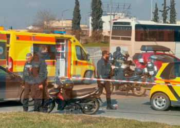 Θεσσαλονίκη: «Καθαρό» το ποινικό μητρώο του Τούρκου που δολοφονήθηκε – Το δρομολόγιο των εκτελεστών ψάχνουν οι Αρχές