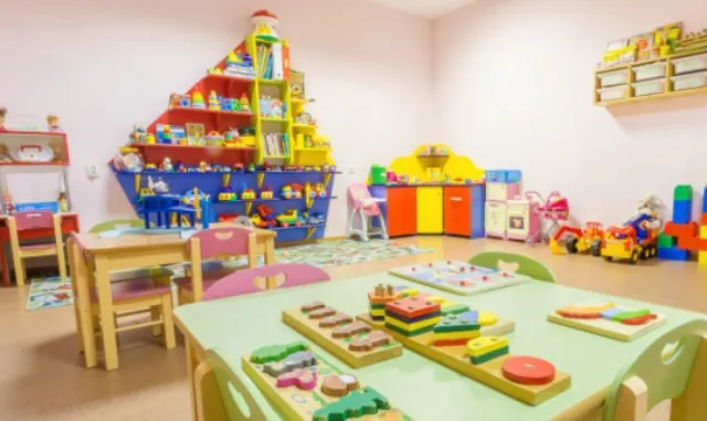 Γραφεία IDEA: Ξεκινούν οι αιτήσεις για προσλήψεις στους Βρεφονηπιακούς Σταθμούς της ΔΥΠΑ