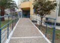 Κορδελιό: Κλειστό για 3 μέρες το ΕΕΕΕΚ Ελευθερίου – Κορδελιού για να ολοκληρωθεί η διαδικασία μεταστέγασής του