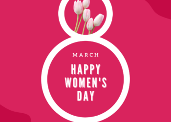 Τα ΚΑΠΗ του Δήμου Κορδελιού-Ευόσμου τιμούν την Ημέρα της Γυναίκας