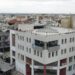 Απάντηση στο πρόβλημα της δυσοσμίας δίνει ο Δήμαρχος Κορδελιού-Ευόσμου