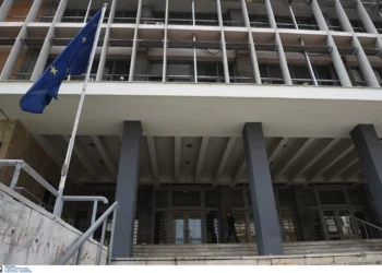 Θεσσαλονίκη: Καταδικάστηκε 56χρονος για σεξουαλική κακοποίηση της ανήλικης κόρης φίλου του