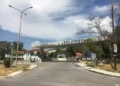 Φονική πυρκαγιά στην Κότσανη: Χειρουργήθηκαν δύο εγκαυματίες που διακομίστηκαν στη Θεσσαλονίκη – Στο 424 δύο ακόμα περιστατικά
