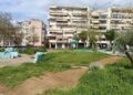 Θεσσαλονίκη: Νέα πνοή σε πάρκο 3 στρεμμάτων στα δυτικά – Πώς θα γίνει (ΦΩΤΟ)