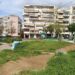 Θεσσαλονίκη: Νέα πνοή σε πάρκο 3 στρεμμάτων στα δυτικά – Πώς θα γίνει (ΦΩΤΟ)