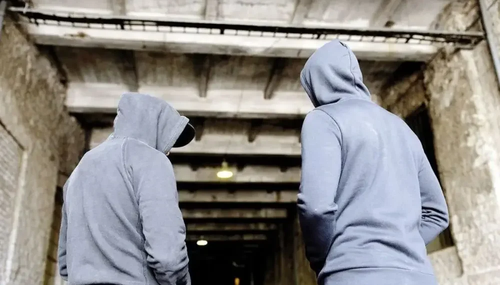 Θεσσαλονίκη: Γυμνασιόπαιδα επιτέθηκαν σε ανηλίκους και τους απειλούσαν – Τα δύο ραντεβού στη Σταυρούπολη