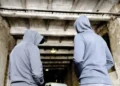 Θεσσαλονίκη: Γυμνασιόπαιδα επιτέθηκαν σε ανηλίκους και τους απειλούσαν – Τα δύο ραντεβού στη Σταυρούπολη