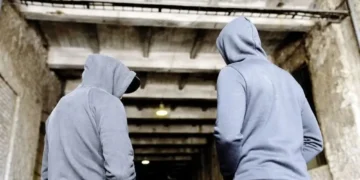 Θεσσαλονίκη: Γυμνασιόπαιδα επιτέθηκαν σε ανηλίκους και τους απειλούσαν – Τα δύο ραντεβού στη Σταυρούπολη