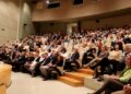 Δήμος Κορδελιού – Ευόσμου: Βράβευσε τις εθελόντριές του (ΦΩΤΟ)