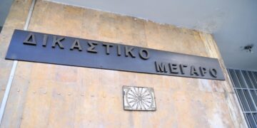 Θεσσαλονίκη: Πήγαινε σε ερωτικό μασάζ με την 8χρονη κόρη του – Καταδίκη 54χρονου