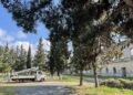 Θεσσαλονίκη: Αντίστροφη μέτρηση για το Μητροπολιτικό Πάρκο Παύλου Μελά