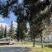 Θεσσαλονίκη: Αντίστροφη μέτρηση για το Μητροπολιτικό Πάρκο Παύλου Μελά