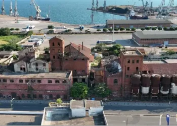 Δυτική Θεσσαλονίκη: Νέες επενδύσεις – Η ζήτηση αύξησε τις τιμές των οικοπέδων