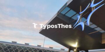 Θεσσαλονίκη: Στα κορυφαία της Ευρώπης το αεροδρόμιο Μακεδονία – Οι τρεις διακρίσεις