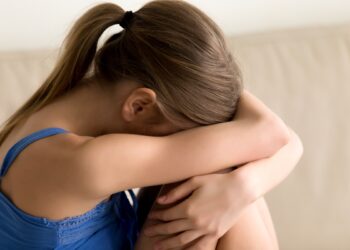 Θεσσαλονίκη: Έστελνε σε φίλους του γυμνές φωτογραφίες ανήλικης – Έφηβες έκαναν bullying και ξυλοφόρτωσαν συμμαθήτριά τους