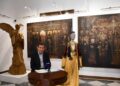 Θεσσαλονίκη: Εγκαινιάζεται σήμερα η έκθεση με σπάνια κειμήλια της επανάστασης του 1821 στο ΥΜΑΘ