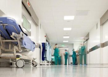 Η Περιφέρεια Κεντρικής Μακεδονίας εξοπλίζει 5 νοσοκομεία – Τα 3 στη Θεσσαλονίκη