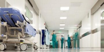Η Περιφέρεια Κεντρικής Μακεδονίας εξοπλίζει 5 νοσοκομεία – Τα 3 στη Θεσσαλονίκη