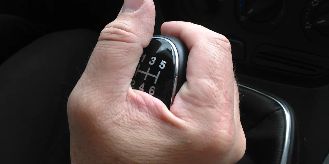 Θεσσαλονίκη: Χειροπέδες σε δέκα οδηγούς που έπιασαν τιμόνι χωρίς δίπλωμα