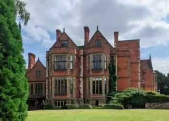 Αίτηση για παράρτημα στην Ελλάδα από το πανεπιστήμιο του York – Campus 14.000 τ.μ. στο Ωραιόκαστρο Θεσσαλονίκης