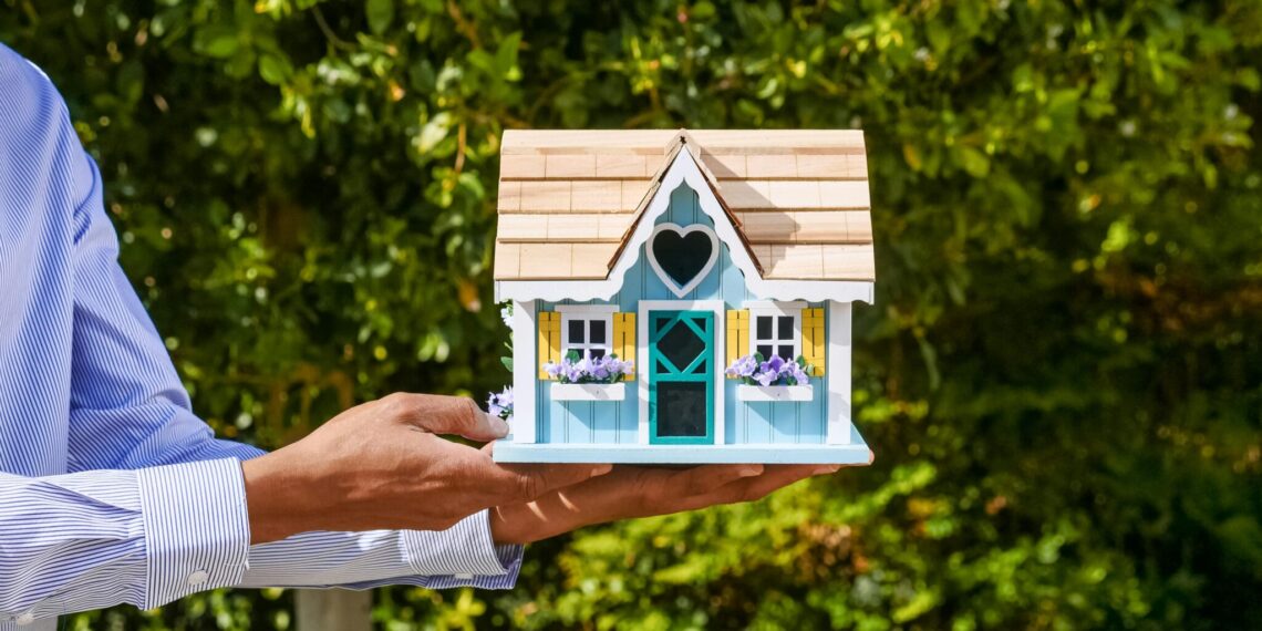 Δήμος Κορδελιού-Ευόσμου: Έγκριση χρηματοδότησης έως 444.961,00€ για απαλλοτριώσεις χώρων