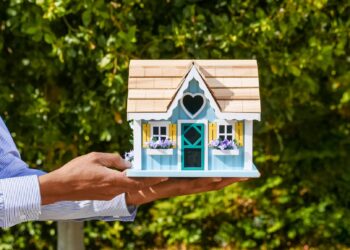 Δήμος Κορδελιού-Ευόσμου: Έγκριση χρηματοδότησης έως 444.961,00€ για απαλλοτριώσεις χώρων