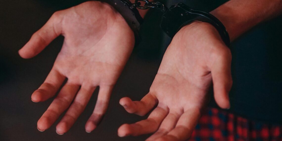 Δήμος Κορδελιού-Ευόσμου: Απόπειρα διάρρηξης σε διαμέρισμα