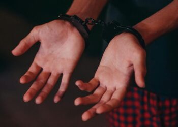 Δήμος Κορδελιού-Ευόσμου: Απόπειρα διάρρηξης σε διαμέρισμα