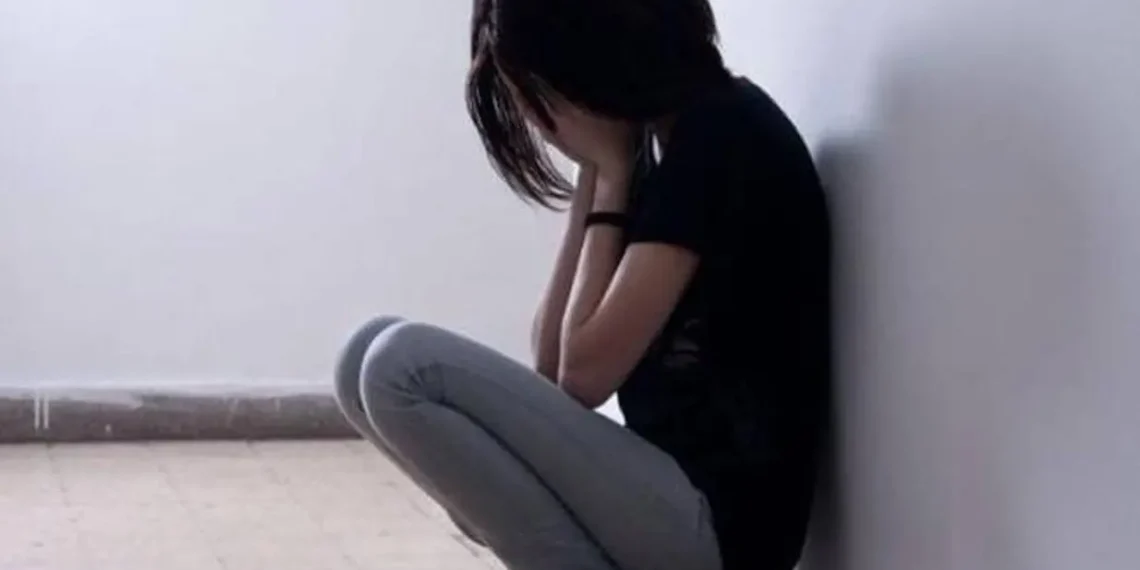 Θεσσαλονίκη: 15χρονη κατήγγειλε συνομήλική της για ξυλoδαρμό μέσα σε σχολείο