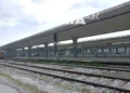 Τι θα σημάνει για τη Θεσσαλονίκη η σιδηροδρομική σύνδεση Κωνσταντινούπολης – Ηγουμενίτσας