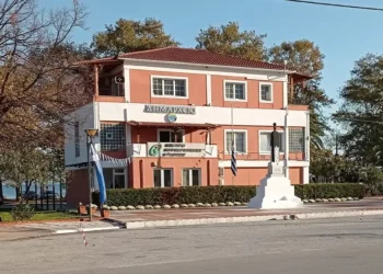 Θεσσαλονίκη: Αστική σύνδεση και αφετηρία στον ΟΣΕ ζητούν οι κάτοικοι του δήμου Βόλβης