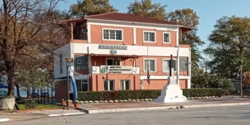 Θεσσαλονίκη: Αστική σύνδεση και αφετηρία στον ΟΣΕ ζητούν οι κάτοικοι του δήμου Βόλβης