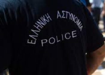 Δυτική Θεσσαλονίκη: Ληστεία εντός αστικού από ανηλίκους – Συνελήφθησαν από την ΕΛ.ΑΣ.