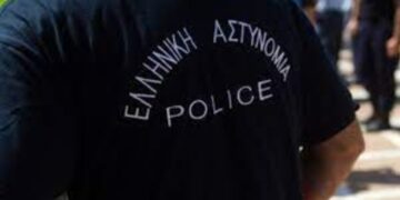 Δυτική Θεσσαλονίκη: Ληστεία εντός αστικού από ανηλίκους – Συνελήφθησαν από την ΕΛ.ΑΣ.